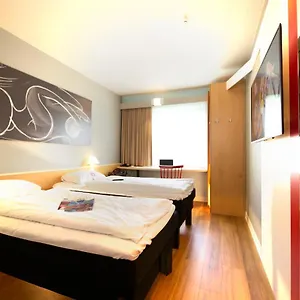 Ibis Messe Hotel