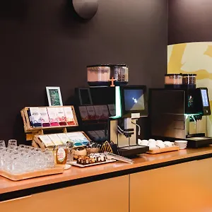 rioca-neu-ulm-posto-5.com-bavaria.com/