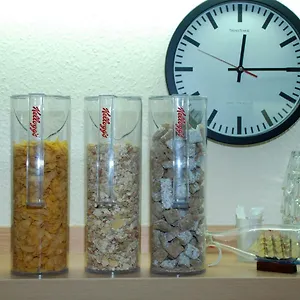 Hotel Alt-rodenkirchen, Köln